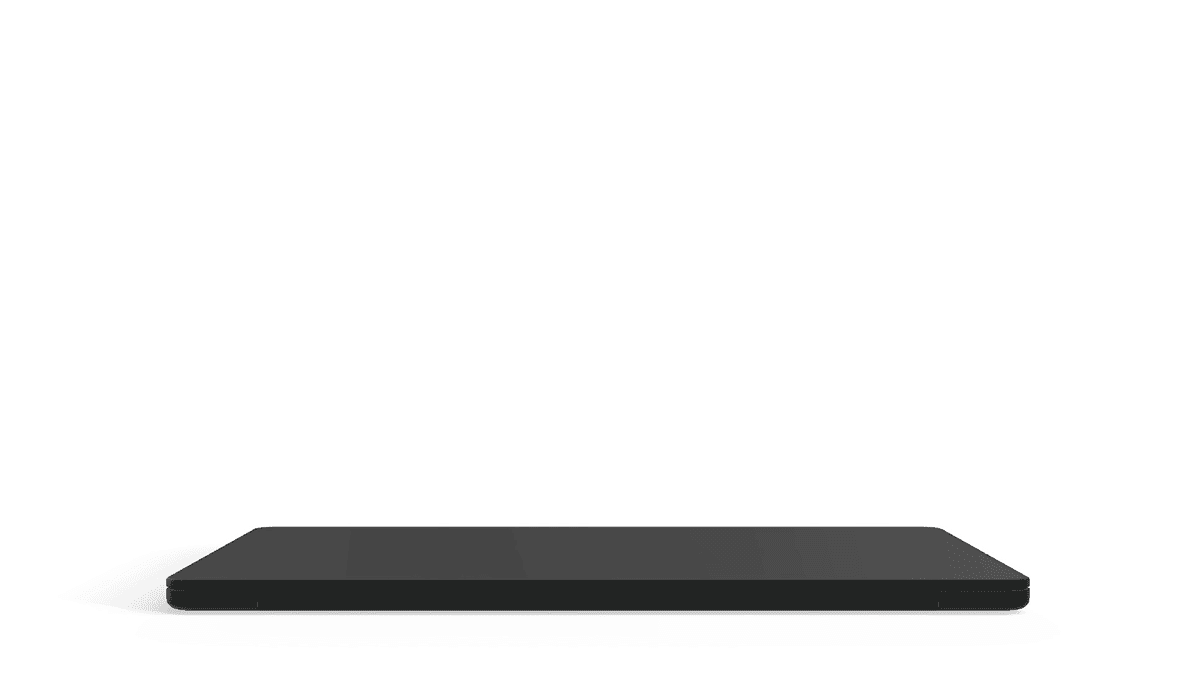 Aperçu d’Orchesia